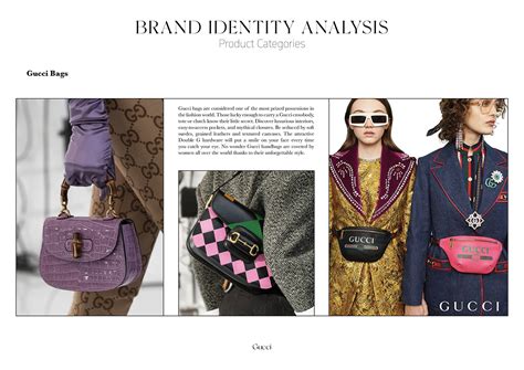 gucci marketing communications journal|gucci company marketing.